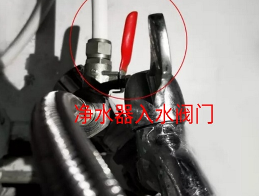 ˮˮŵλ